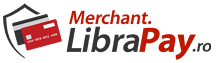 merchant.librapay.ro
